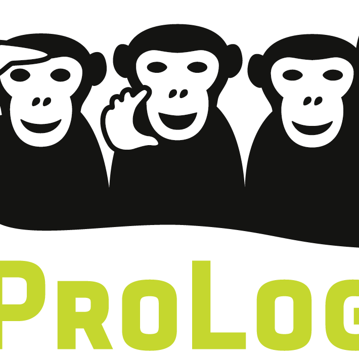 Logo von ProLoG
