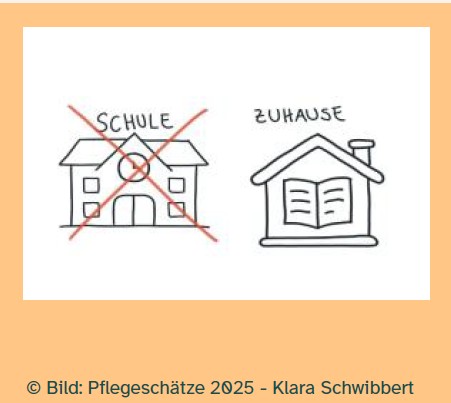 Hausunterricht