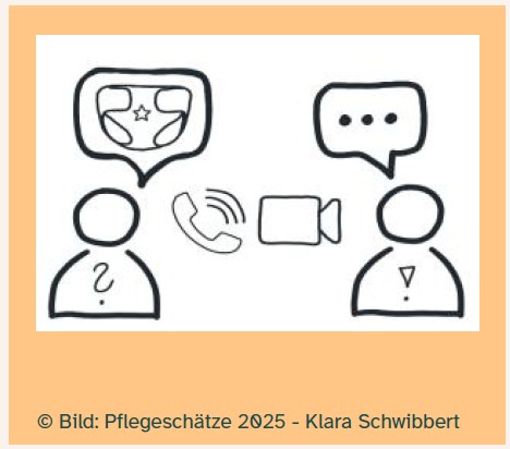 Spezielle Inkontinenzberater*in
