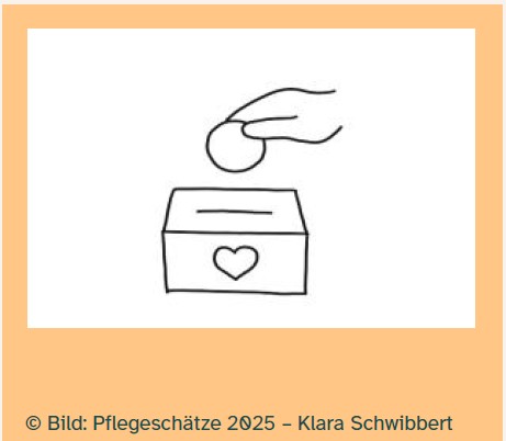 Teure Anschaffungen ermöglichen