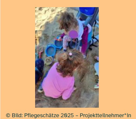 Verabredungen erleichtern