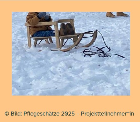Produkte selbst bauen