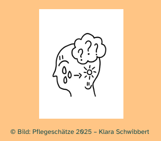 Emotionale Entlastung schaffen