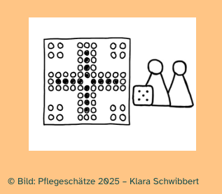 Exklusivzeiten für Geschwister schaffen
