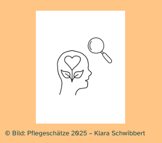 Unterstützung suchen