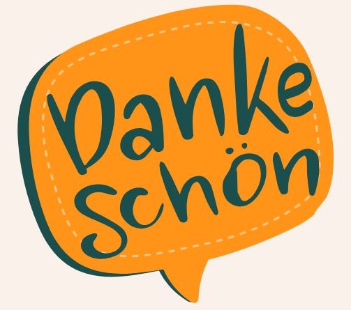 Danke für die Teilnahme an der LQ-Studie